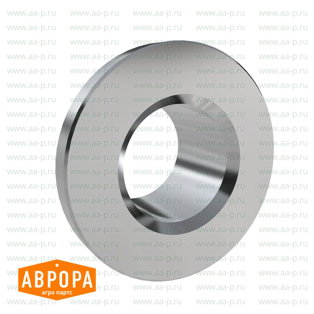 N374832 ВТУЛКА N374832